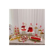 프린트베이커리