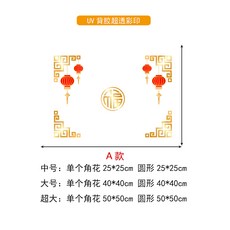 5ed10ebf642635ca9b8616c3029ec1542bbcc1c993e75305a159576c93cf.jpg