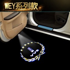 a704547426e2dbb37ed8c0aba3b1a35f4ffb7329df855dfb6e66c2b83b95.jpg