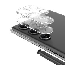 s22ultra카메라보호필름