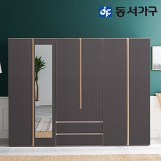 //상품명