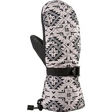 DAKINE Lynx Mitt (XS - Silverton) DAKINE Lynx Mitt (XS-Silverton), 1