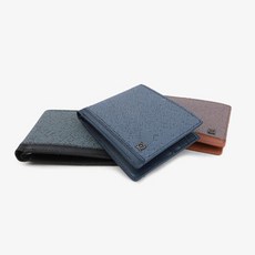 골프머니요술반지갑