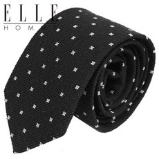 헤르메스넥타이