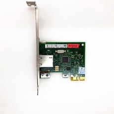 6a0f71a09f27dd53f06ea367ba64957bca1c5decddd8c71729e67f3bc9f0.jpg