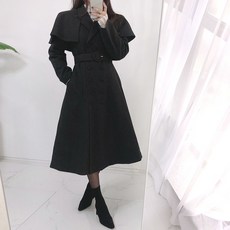 135c313550791904a9ae53ac37a010d8c36b0afd9fde19009cd1a7e918ed.jpg