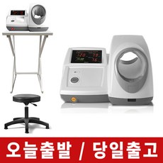 정품 인바디 혈압계 프린트 감열지 1Pack (5roll) / 혈압계 BPBIO 750 BPBIO 320 출력용 써멀용지 / 리필용지 1개 상품 이미지