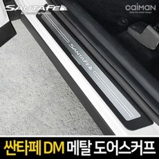 17126f41d31e16b418abb53f77be24d76b8a923c3cef7d531c7fb4dab7ad.jpg