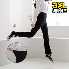 3ed36288c5c8d0b97f11ef67192f926c9236eca4a1627a0256d278b8b913.jpg