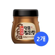c8c74ff149a7d1cc1ce25595819c470471b7f806570f2e6cdd16ef1cf830.jpg