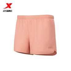 4323c516f81734d7fb1eae0c0925fa61f5e3e0be8e0e2e55394b352da376.jpg