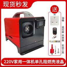 a51036035f223708e154fce45fa816b025ad63ac71db2a9f37ea94185f4a.jpg