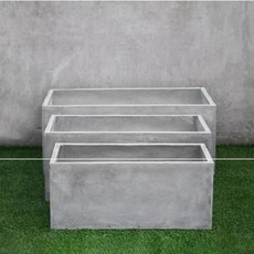 천북석화