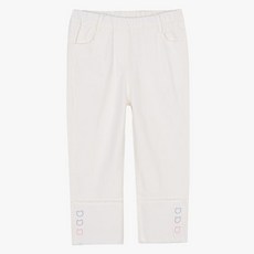 신디키즈멜빵바지