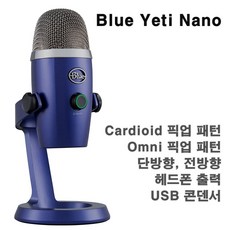 cf585cefa78d1e71622b0bb8f3bfd3b665242e8522802f42411f428c2f47.jpg