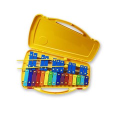 영창레인보우실로폰