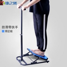 0707d08fce87acd13745f5576f793afac47ac747578d33e69b8e3f898c51.jpg