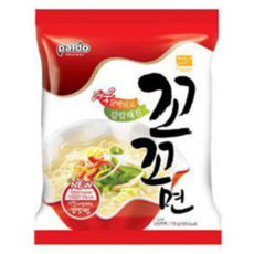 꼬꼬잠수면조끼