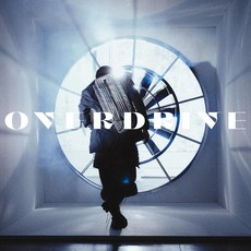 오버드라이브앨범 TOP01