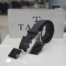탠디블랙라벨