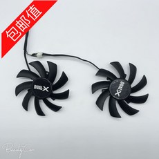 b02f730bcea60e2069318f08a5e6e1624af9c32c6768c6462d8cbf9cc297.jpg