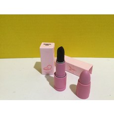 제프리스타하이라이터