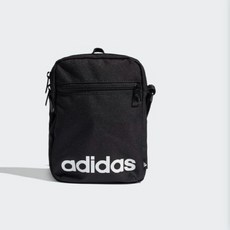 아디다스아디매틱