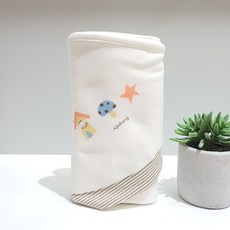 아기여름모자agabang