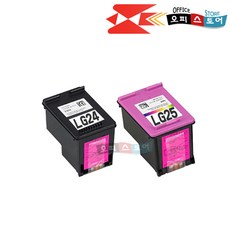 3067ecf514de0796c22054b85f808be60fa3a6523b6e3134c4596a1a9fc5.jpg