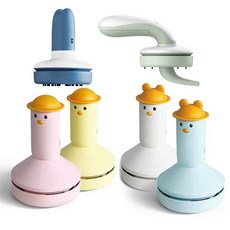 하루엔미니오일몬스터기름지우개