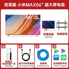9b888817d2bf70efb6073481071f41b88dc2dbbf76871039326cc5e45f6c.jpeg