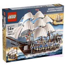 6a3562a471109766ac9536894e031db3d17bc9511ddd72455cafb48e659f.jpg