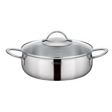 러브송직화구이냄비