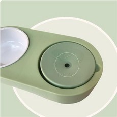 ce48f65debcc411df1165347a99a699c99760174666dd4ad4a7a5f9b5c77.jpg