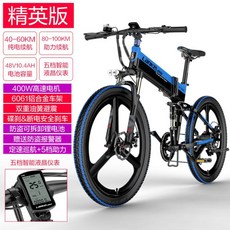 e1b1d010717d7b50d925a4d641575dcf9220d851370e6dcb016dcbdc5fbb.jpg