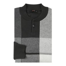 ds-a101-g