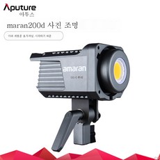 amaran200d