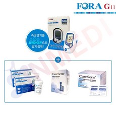e45e725c3ebd69b0dfa880352bd0c3a50de50e8e28bc9f4fb1b906f94d63.jpg