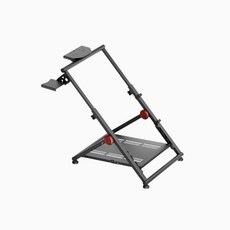 지티기어 휠 스탠드 클래식 쉬프터 서포트 패키지