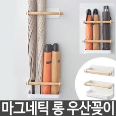 6eea7b825ae833ebbe250c5f70b446b0e1db4ae7e9cf30eb7e18ed65905d.jpg