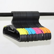 다소마루옷걸이