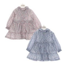 페르미츠레인코트