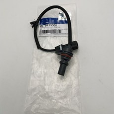 투싼크랭크각센서