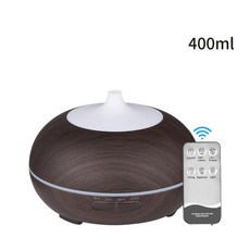 06bd200c3f3b2da15e97325cde3e53ae0a494d19c6d92e4e8361d66a78cb.jpg