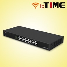 6b47ec87ae207cdaed28208aafa9187cbd5adc053bf35cf17383d1eea06d.jpg