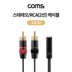 bd79228aff42e44696d2c1b7e0875bf203ada3a011090ec8e641cdd487af.jpg