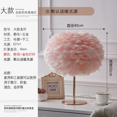 2bdbf6f052640e26a79954425ce7288d5d27a871ea7cd2dc096a2cd5c805.jpg