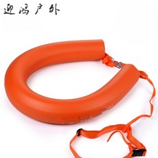 34bd835c0cf35aaeb810de9ec50a83a6e1f6d4b4a5844988ac85e8179f74.jpg