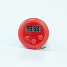 라이언스톱워치