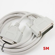 2열15핀수수